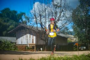 BIB: 
                            <button type="button" onclick="openModal(18917420)" class="btn btn-primary btn-sm float-right btn-popup" data-toggle="modal" data-target=".modal-high-quality">
                        <i class="fas fa-shopping-cart"></i> Add to Cart
                    </button>
                                            <button type="button" onclick="isThisMe(18917420, true)" class="btn btn-success btn-sm float-right btn-popup btn-isme hidden" data-toggle="tooltip" data-placement="bottom" title="นี่คือรูปของคุณใช่ไหม คลิกที่นี่เพื่อเอาเข้าอัลบั้ม">
                        <i class="fas fa-plus"></i> Add to album
                    </button>
                    <button type="button" onclick="isThisMe(18917420, false)" class="btn btn-warning btn-sm float-right btn-popup btn-isnotme hidden">
                        <i class="fas fa-ban"></i> Remove from album
                    </button>